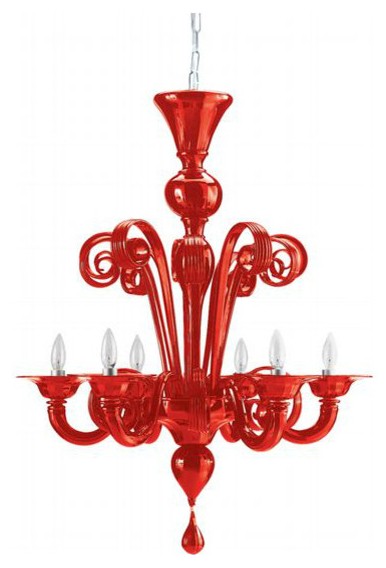 red-glass-chandelier.jpg
