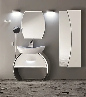 Moon Series