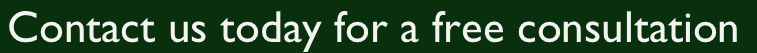 Hager_and_Ennis.png