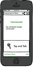 Android UI1.jpg