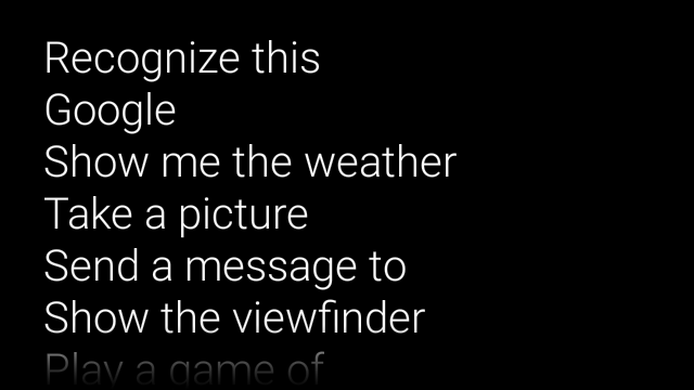voice-command.png