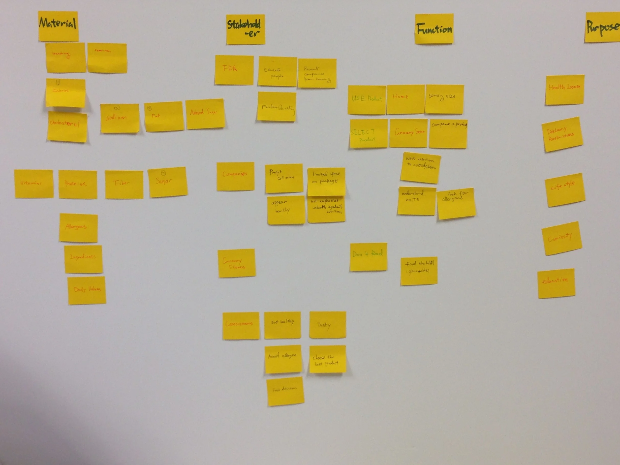 2015-01-15 19.34.06.jpg
