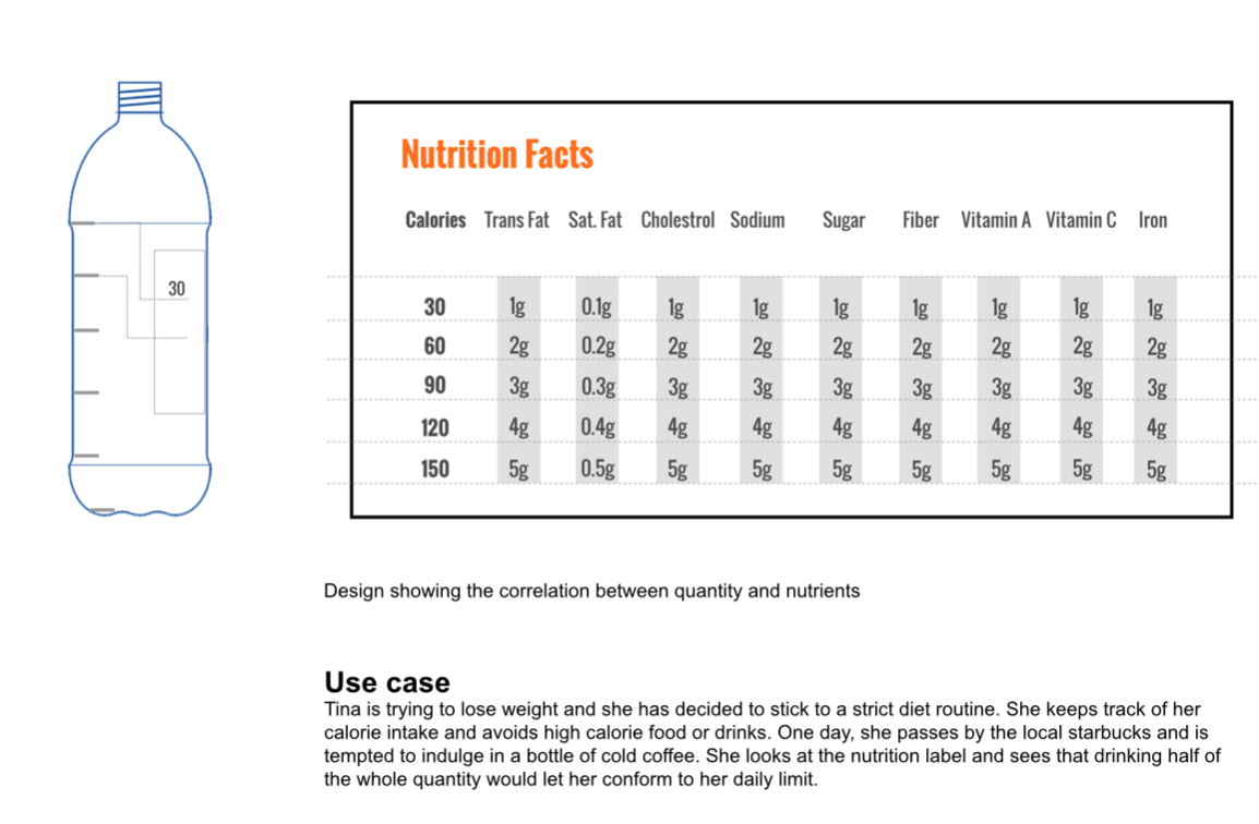 Screen Shot 2015-02-12 at 10.36.41 AM.png