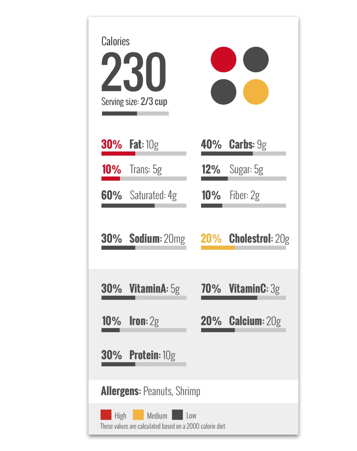 Screen Shot 2015-02-12 at 11.01.31 AM.png