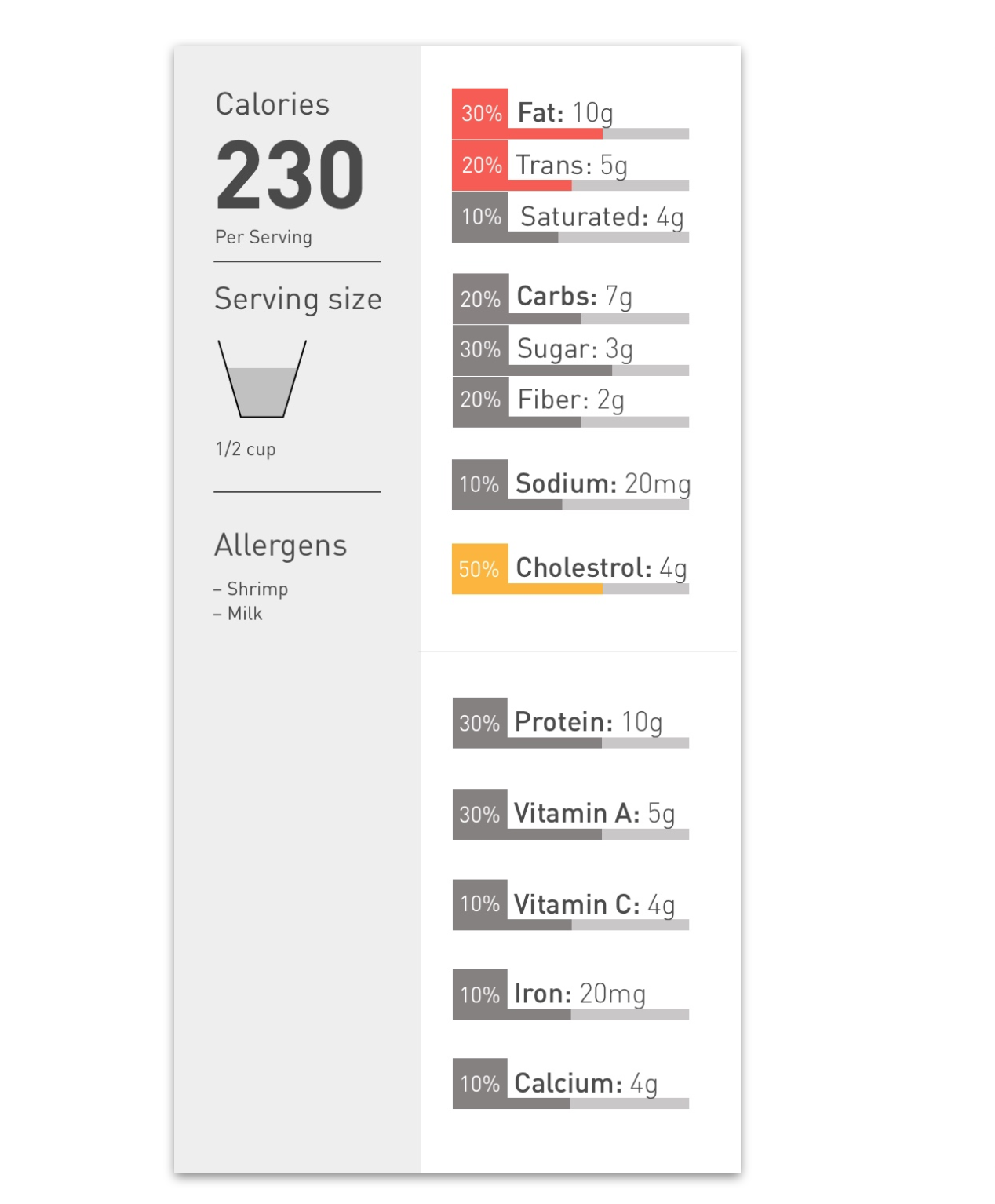 Screen Shot 2015-02-12 at 11.01.39 AM.png