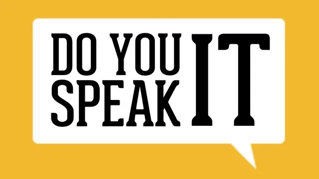 Racial Tropes in American Film