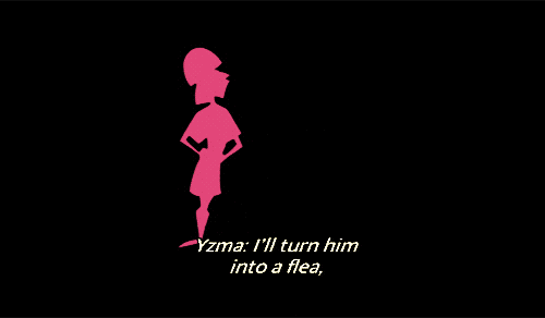 ezma.gif