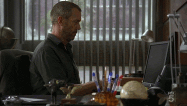 house.gif