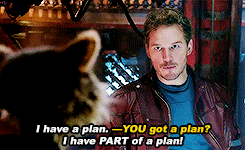 part of a plan.gif
