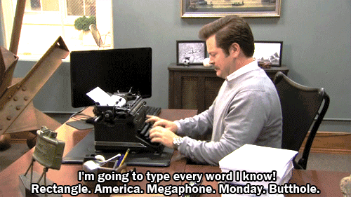 swanson.gif
