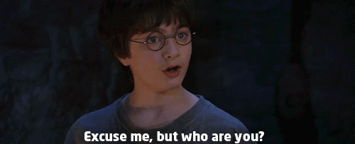 harry potter.gif