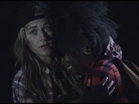 AFTER OIL | Episode 1