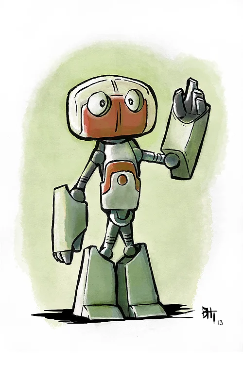 Robot_ink.jpg