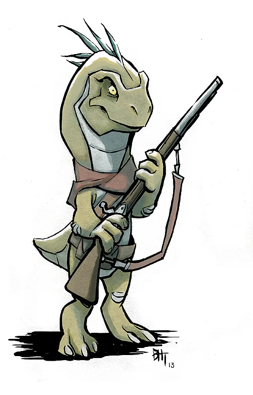 Rangnok_ink.jpg