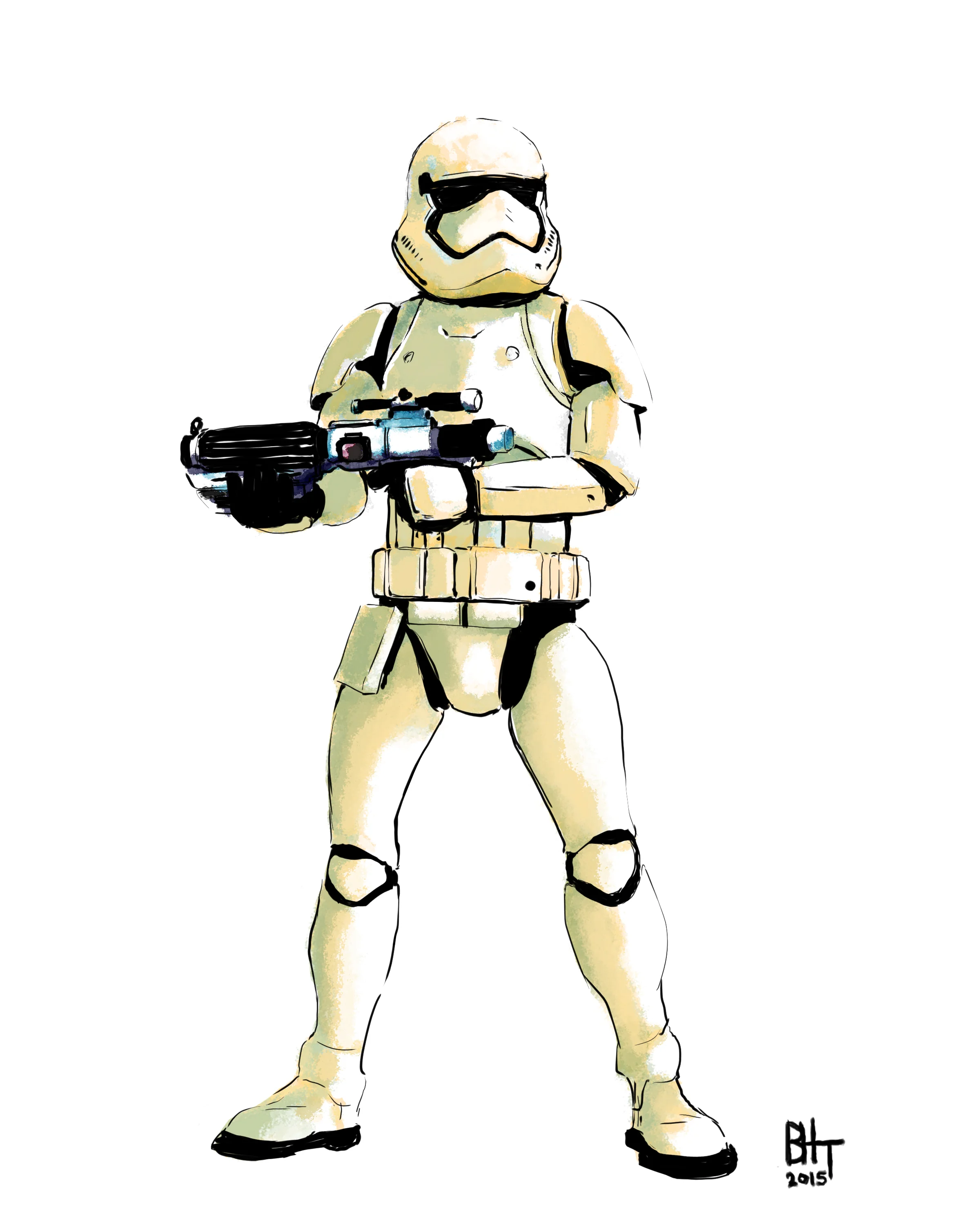 stormtrooper.jpg