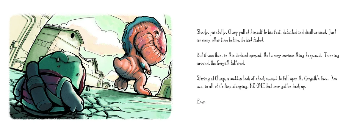 Page06.jpg