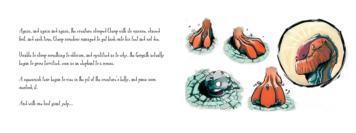 Page07.jpg