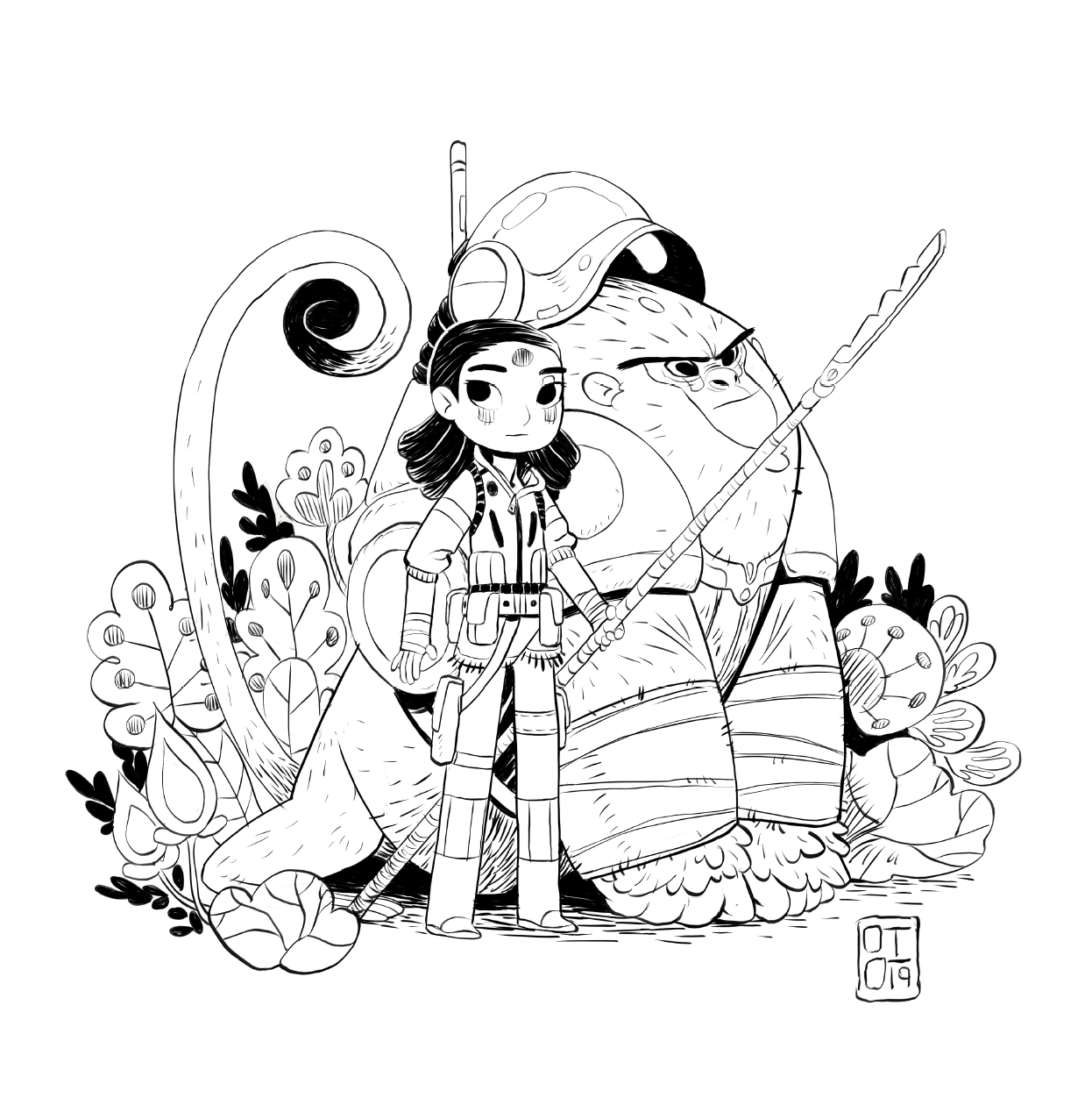 Screen Shot 2020-08-26 at 8.50.21 AM.png