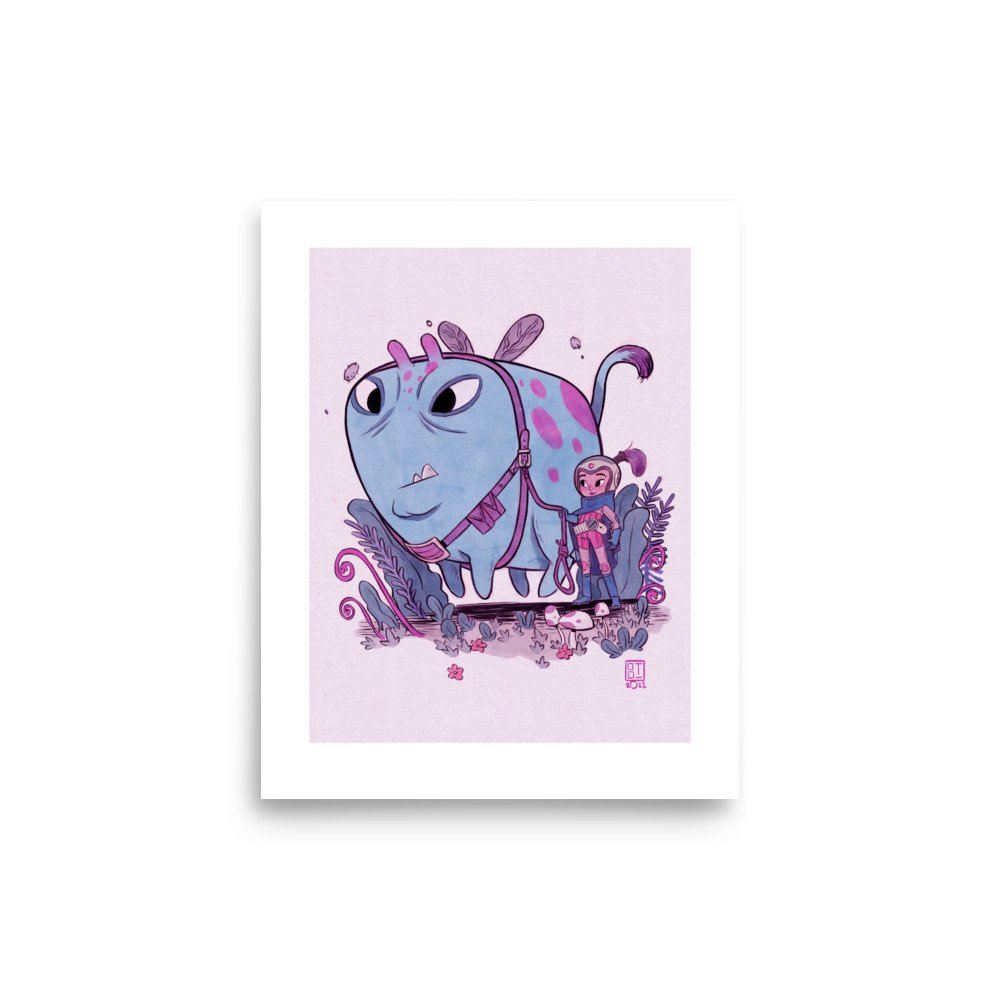 enhanced-matte-paper-poster-(in)-8x10-front-638ee0f226360.jpg
