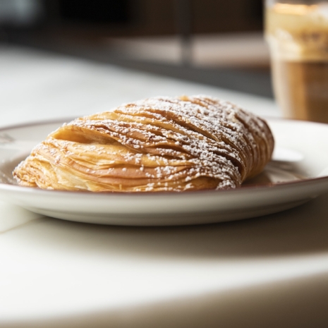 Leonelli Focacceria - sfogliatelle, credit Evan Sung.jpg