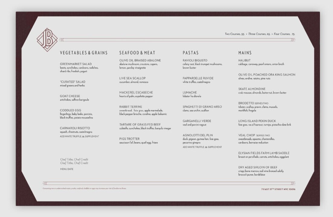 Benno+menu-mockup.jpg