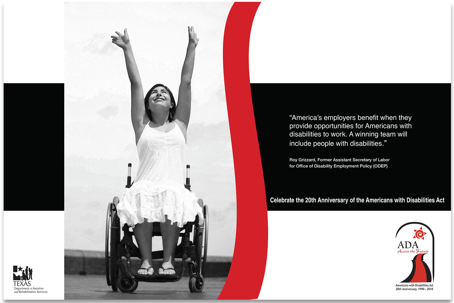 ADA-Shadow-n shadow.jpg