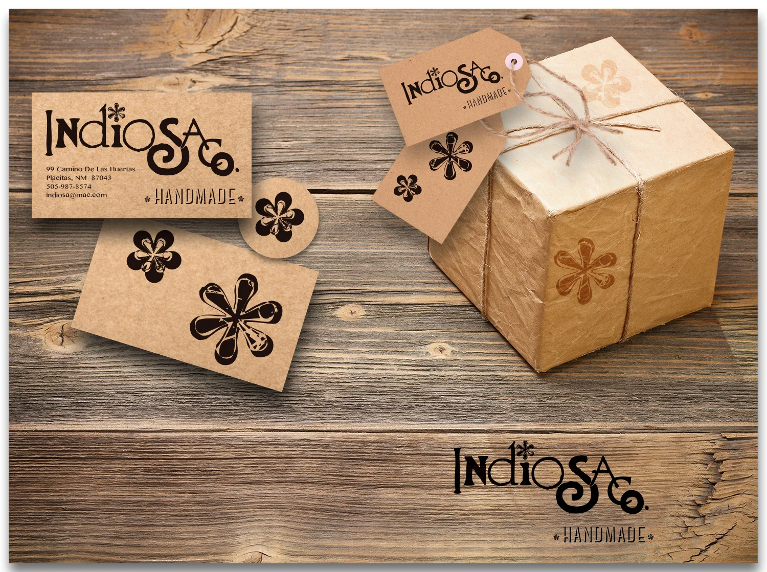 Indiosa Layout 2.jpg