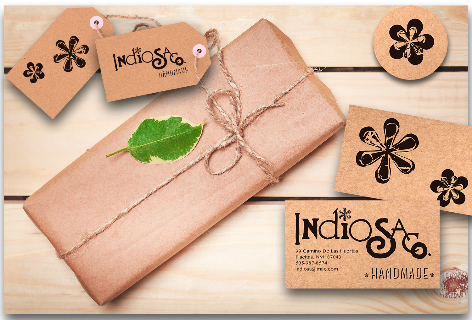 Indiosa Layout 3.jpg