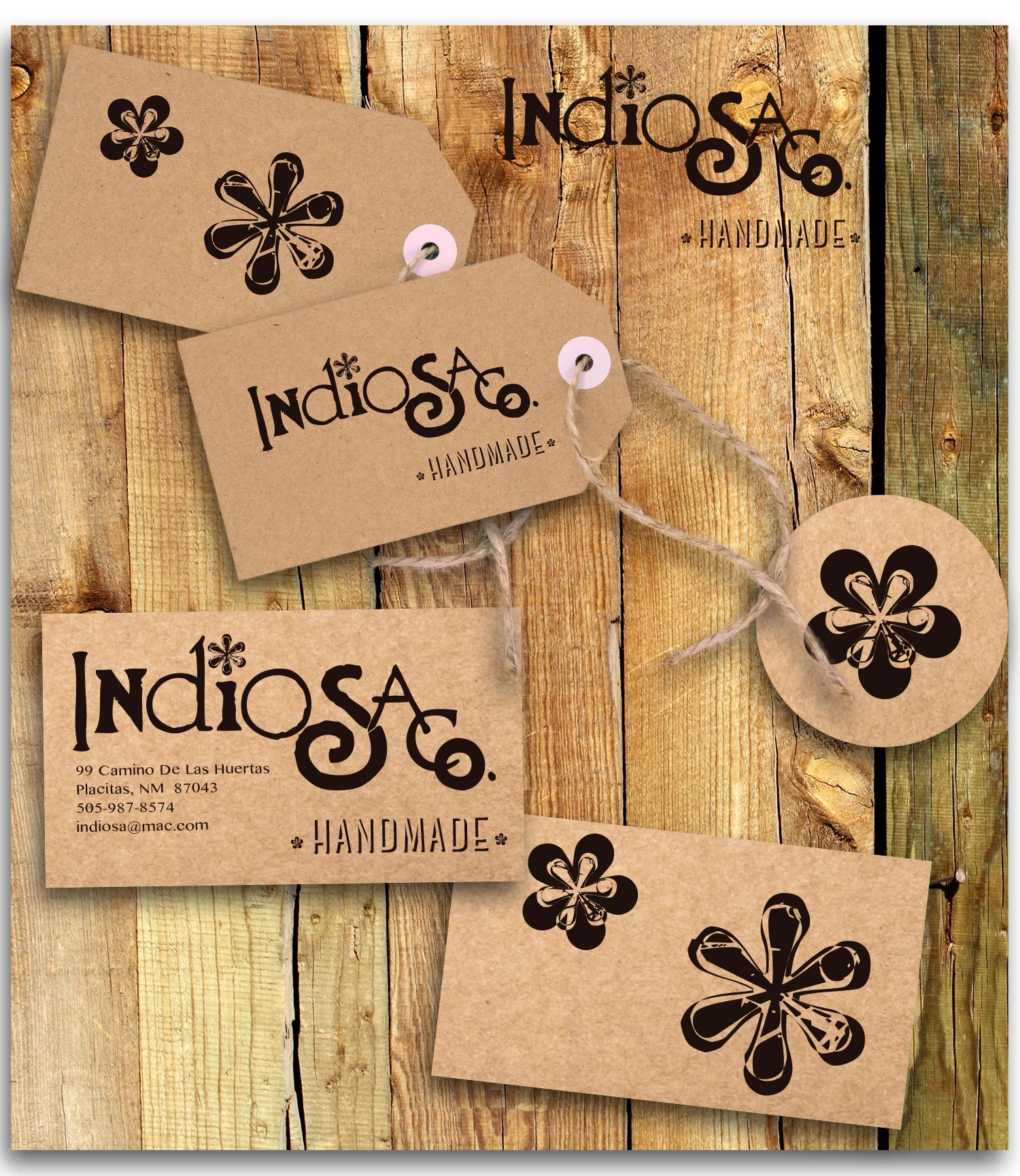 Board Tags and Business Card.jpg