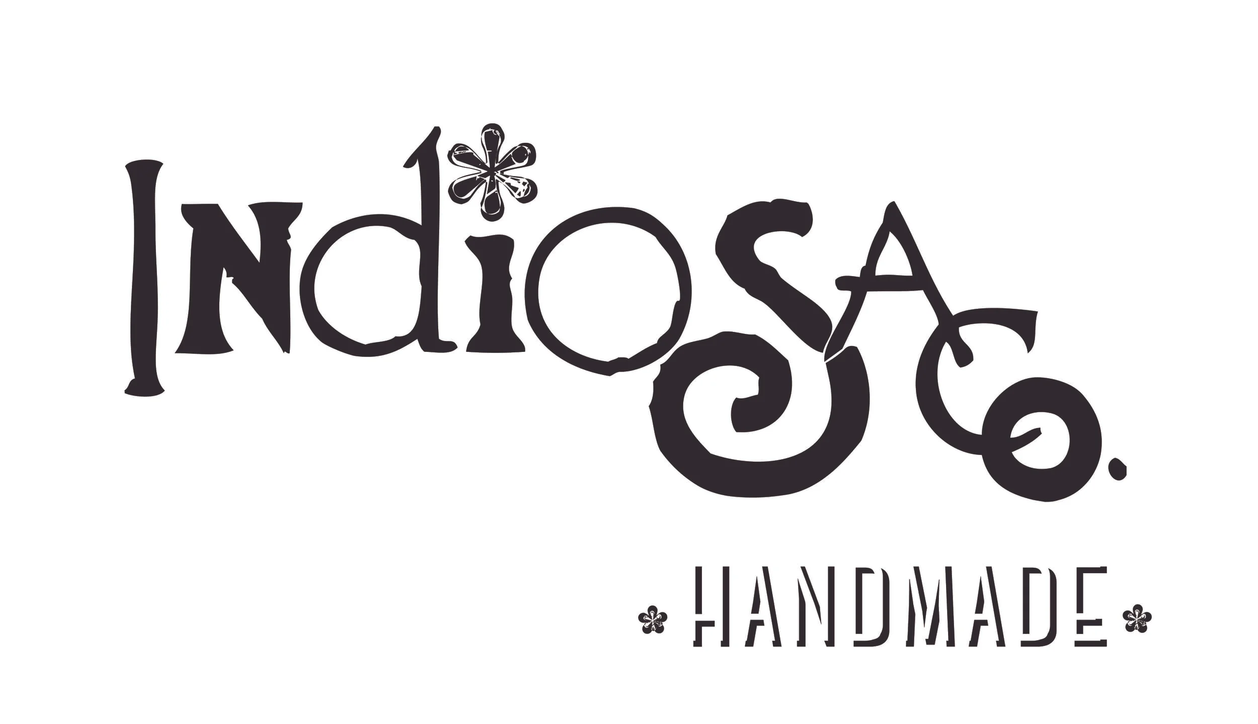 indiosa-logo