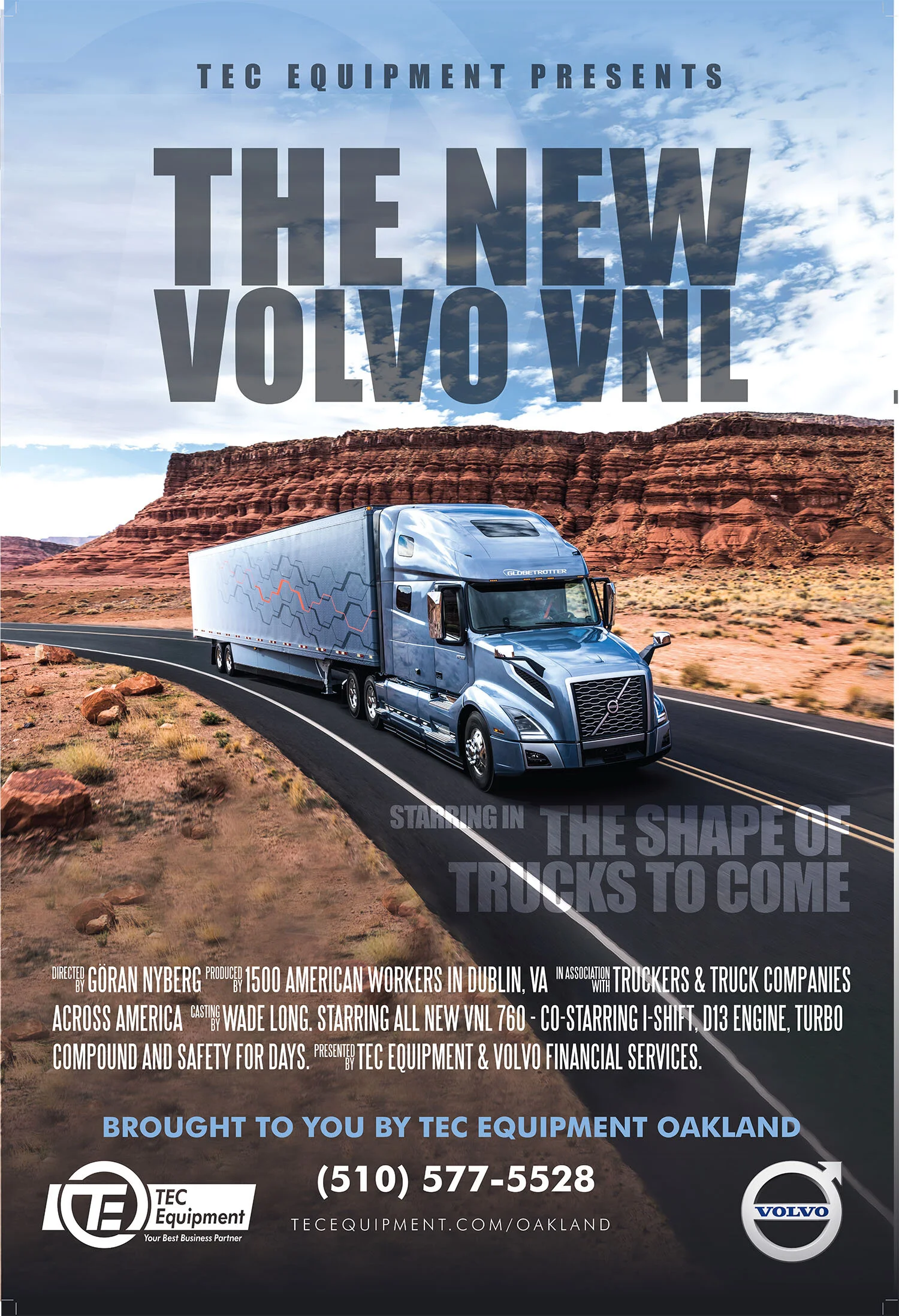 1500 VNL Movie Poster_One Final _Oakland PRINT.jpg