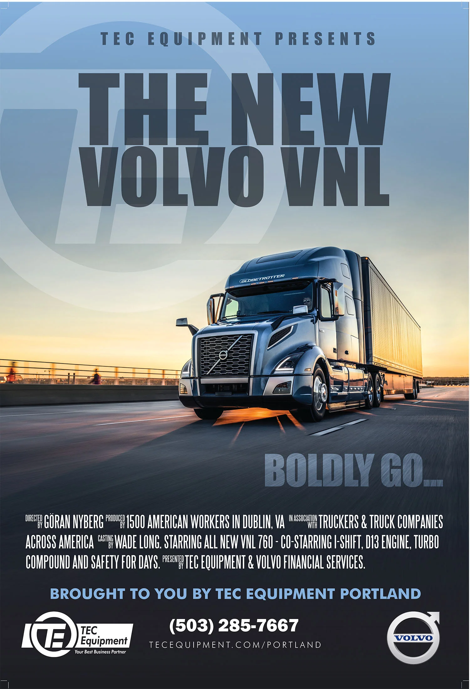 1500 VNL Movie Poster_Three Final _Portland Print.jpg