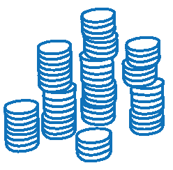 PapoDeCafe-GraphMoney-transp.png