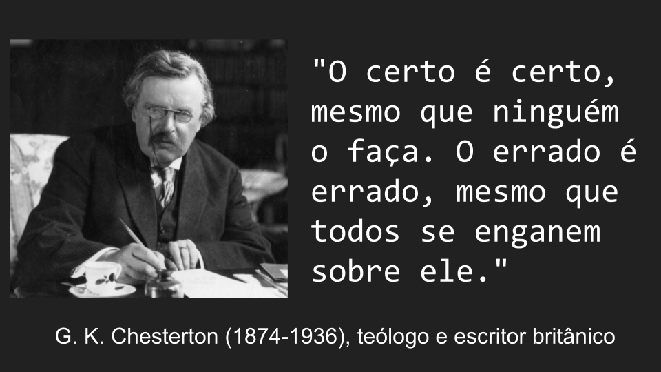 G.K.Chesterton.png