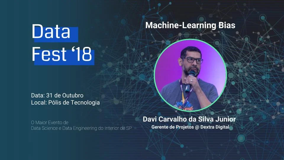 DataFest-2018.jpeg
