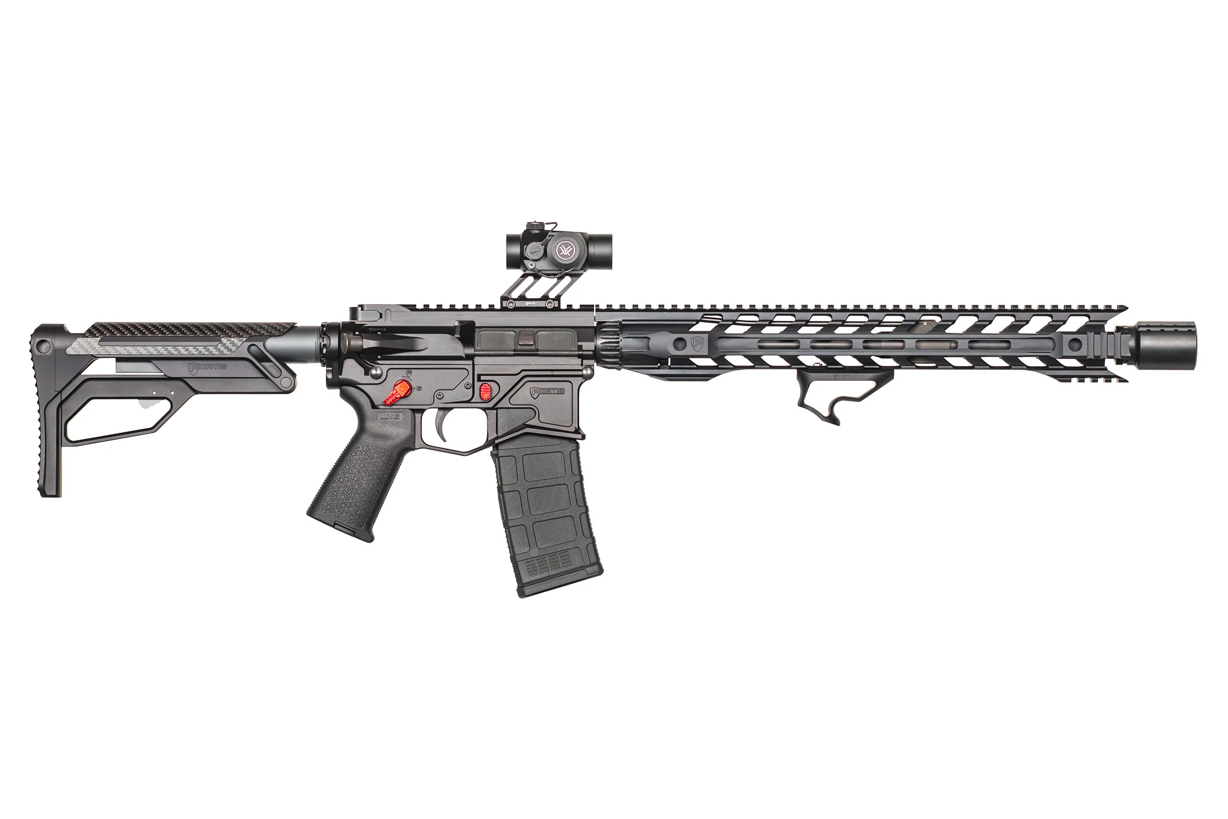 product-18.jpg