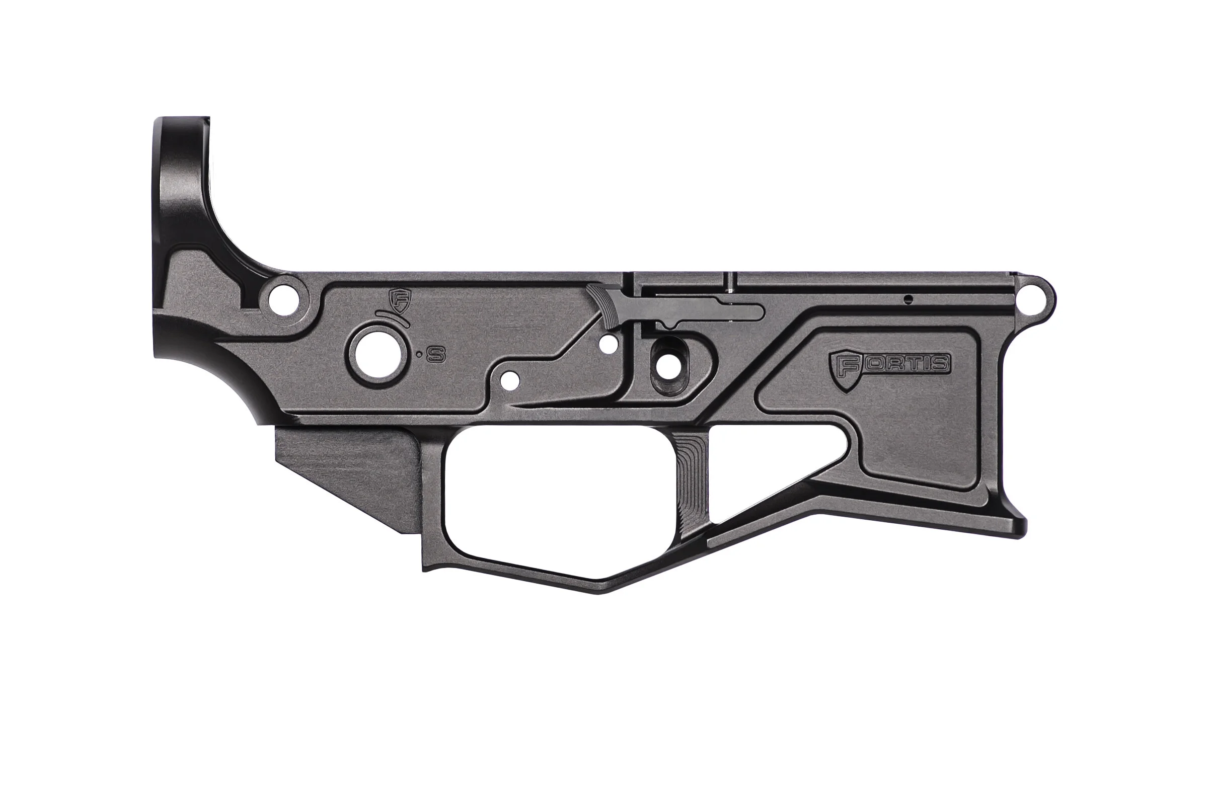 product-19.jpg