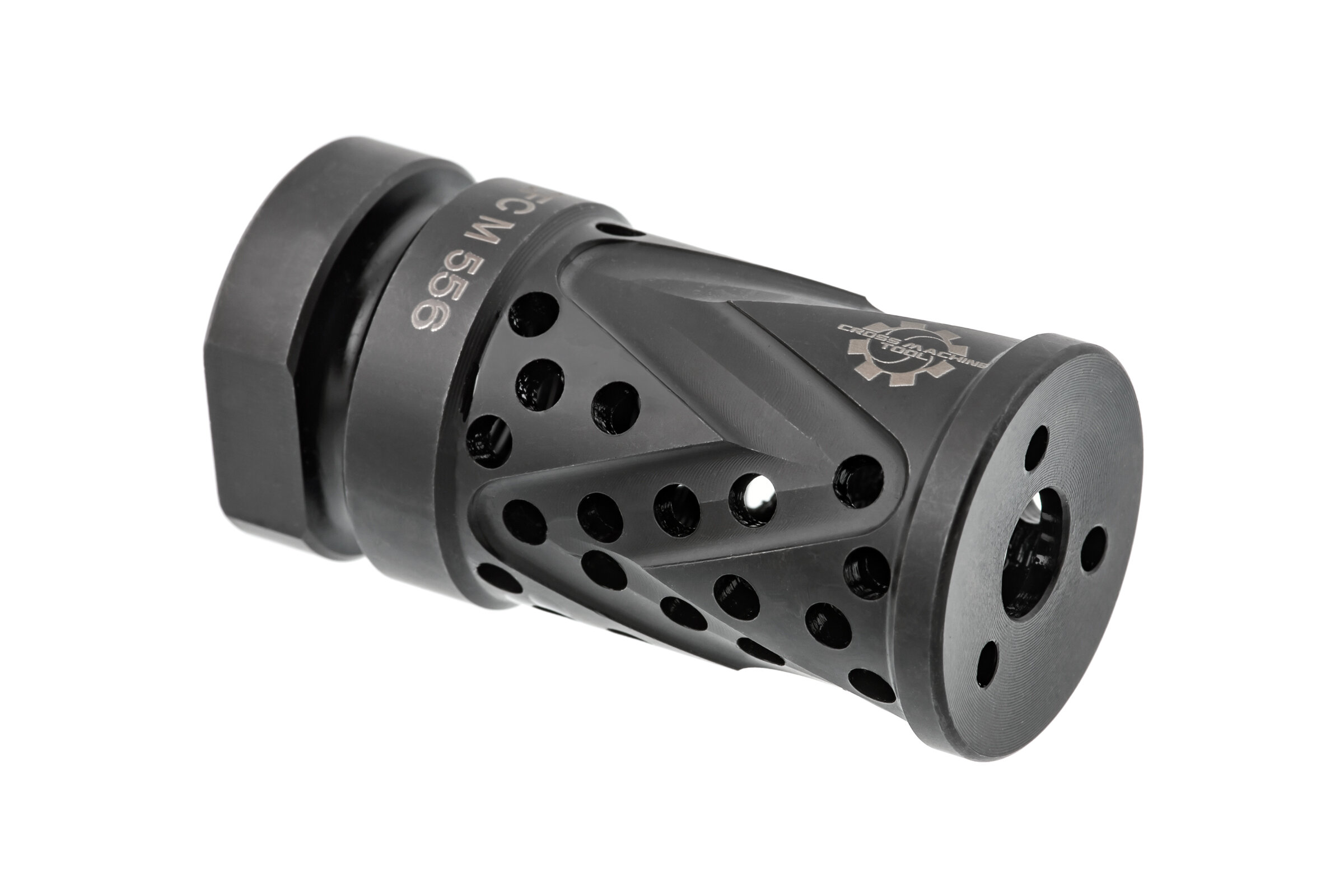product-20.jpg