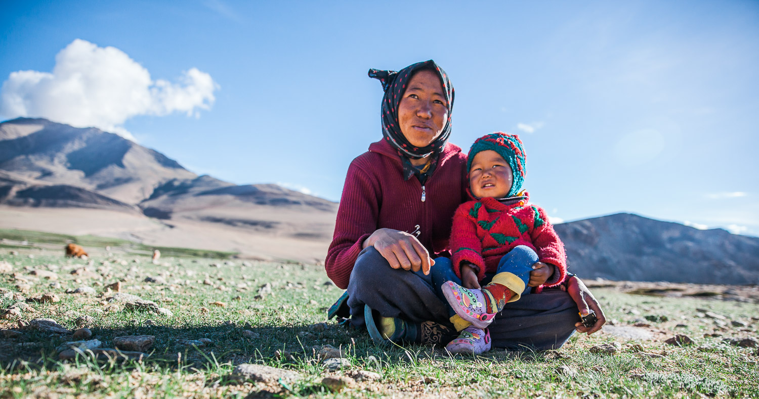 2017_Ladakh Nomad1-2.jpg