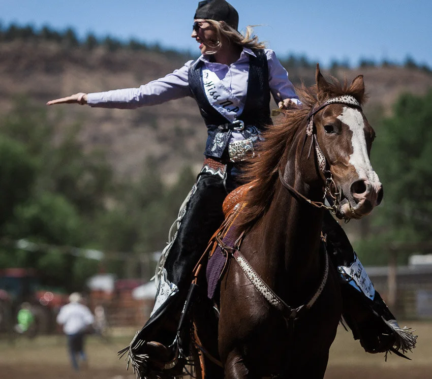 2018_Spray Rodeo-695.jpg