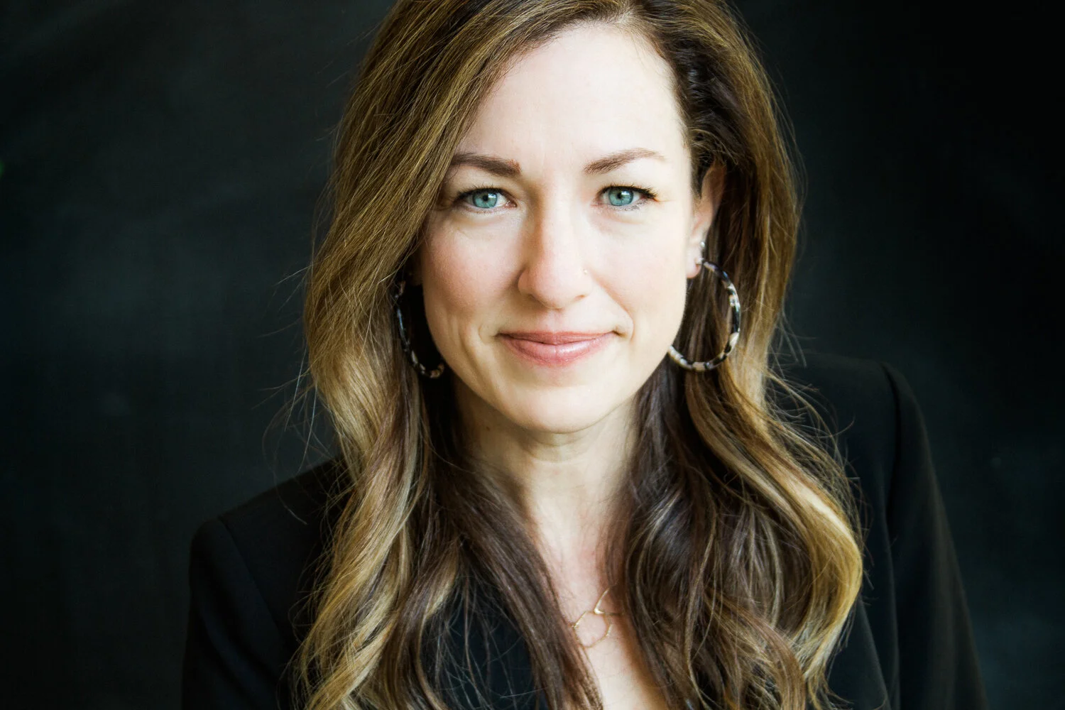 2019_Katie Prentiss-3236.jpg
