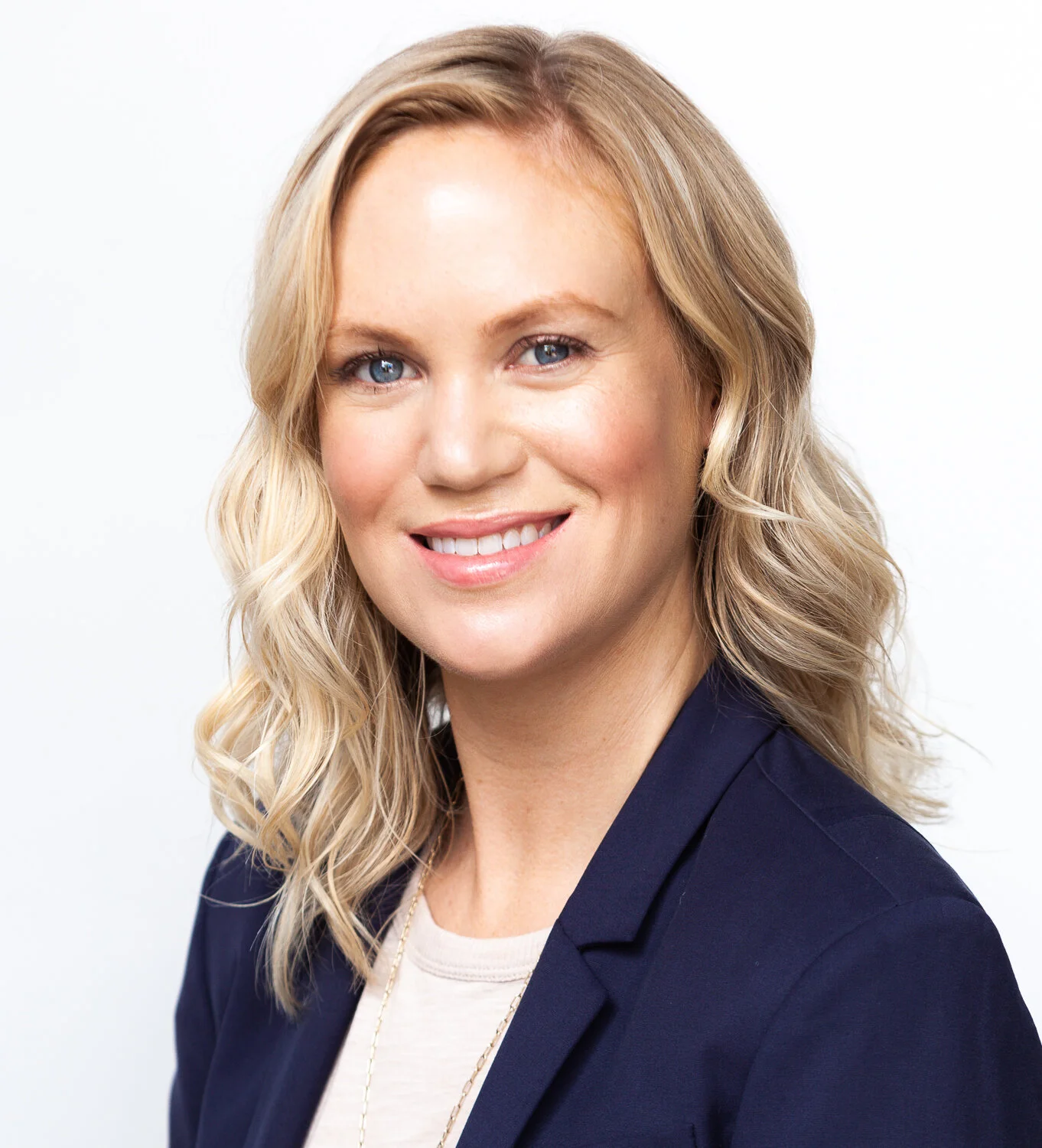 2021_Charlotte Livgood_1500 Long Edge_1-918.jpg