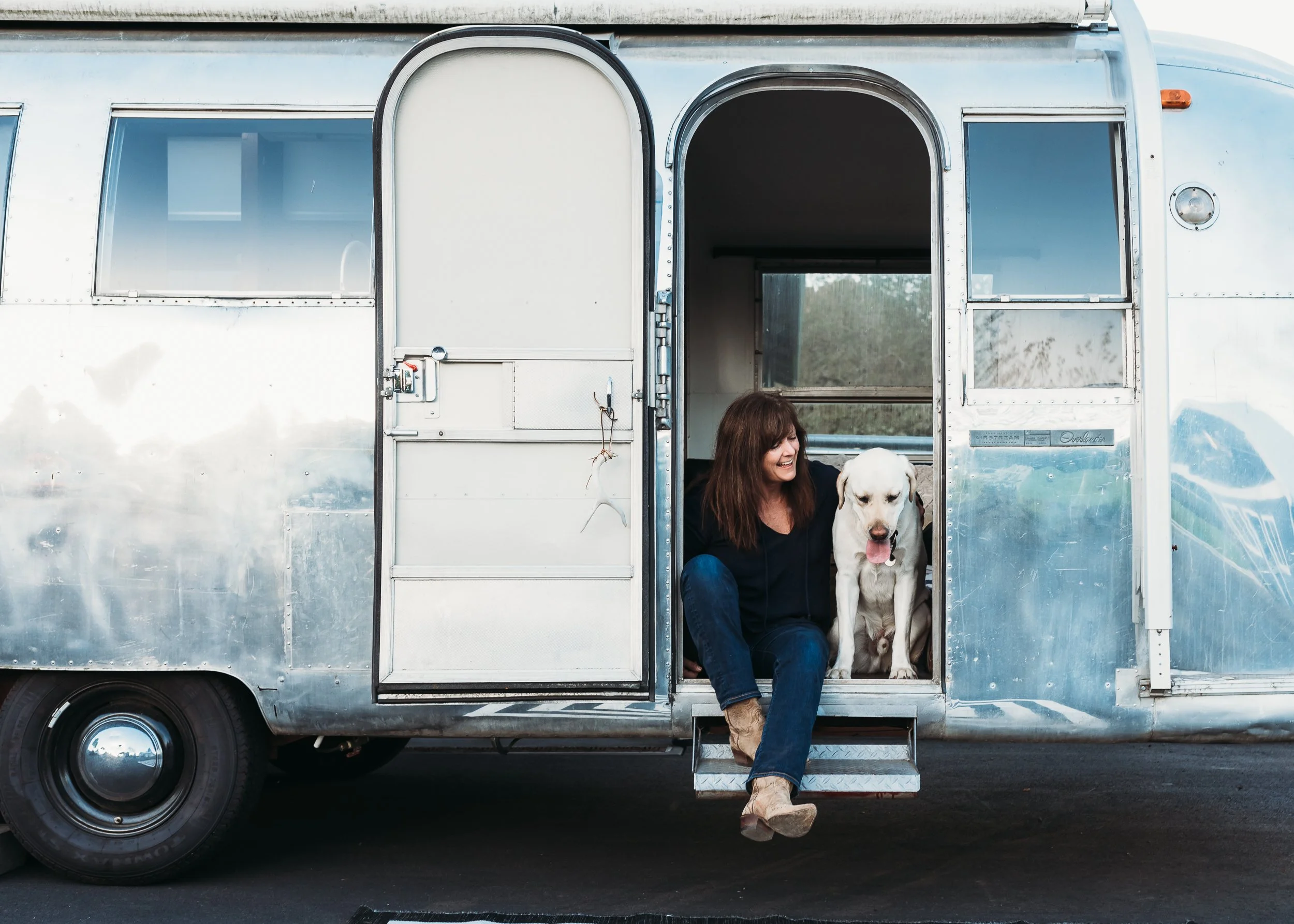 2019_Sarah Bella 2000LE-918.jpg