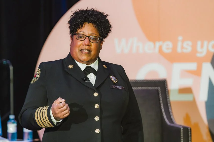 2020_ WEF Travel Portland ASCETA-920.jpg