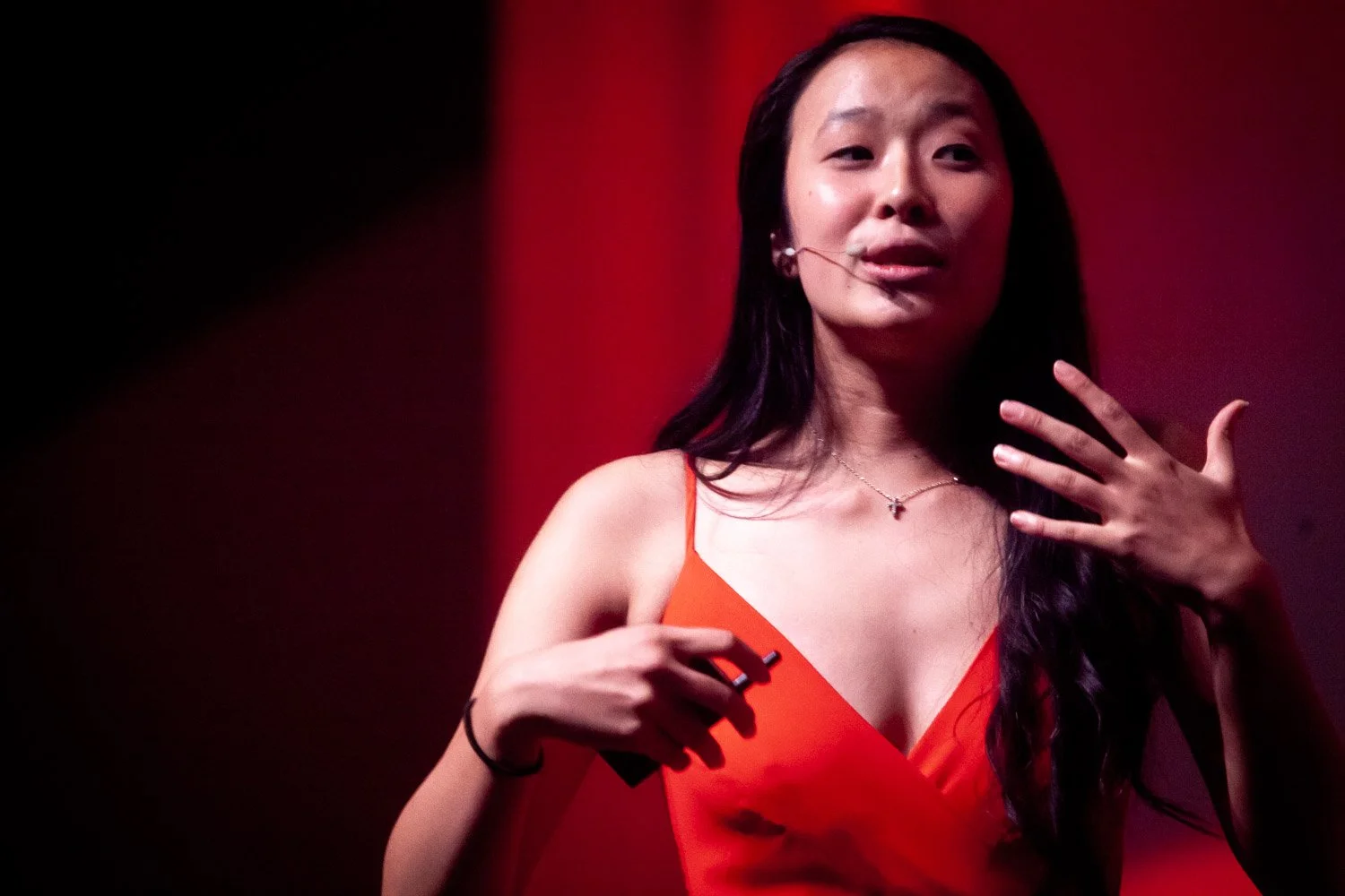 2019_Nadya GALA-3.jpg