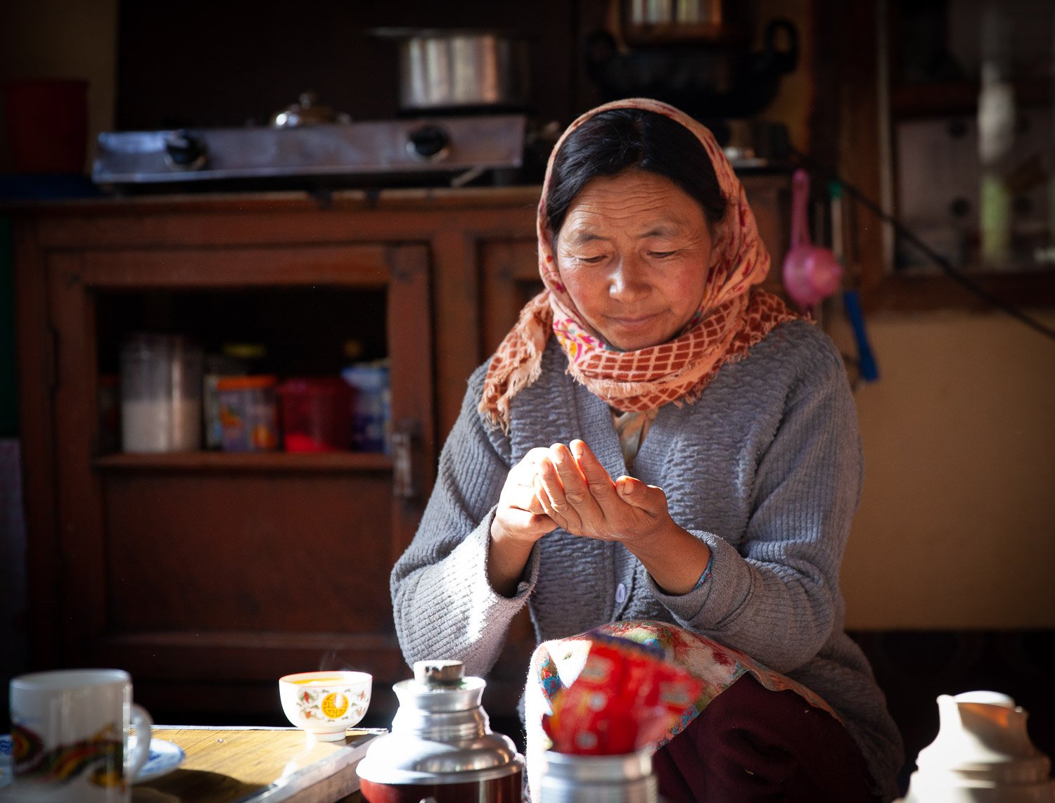 2018_India Home stay-1.jpg