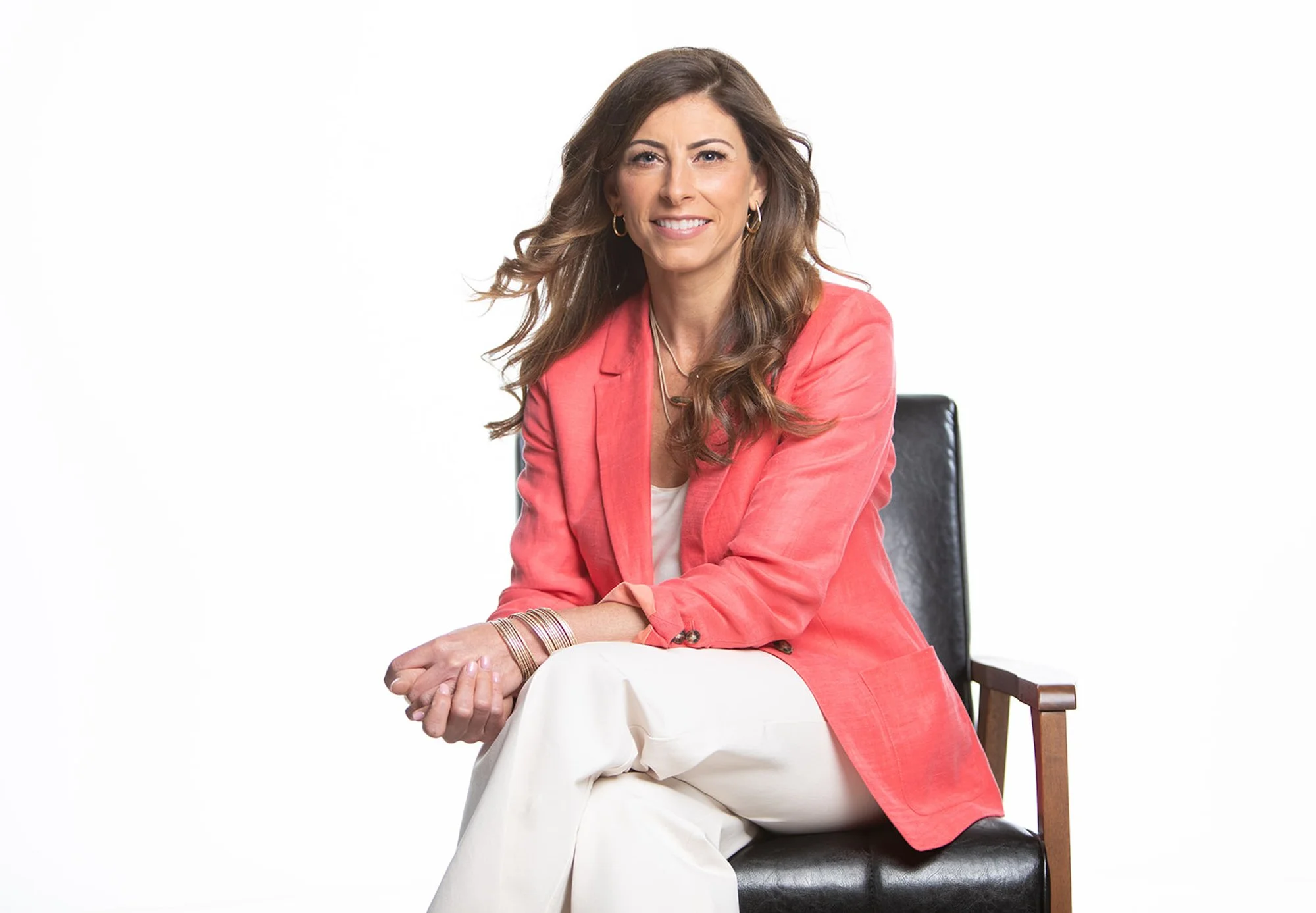 2023-Vickie-Maletteri-346 xx.jpg