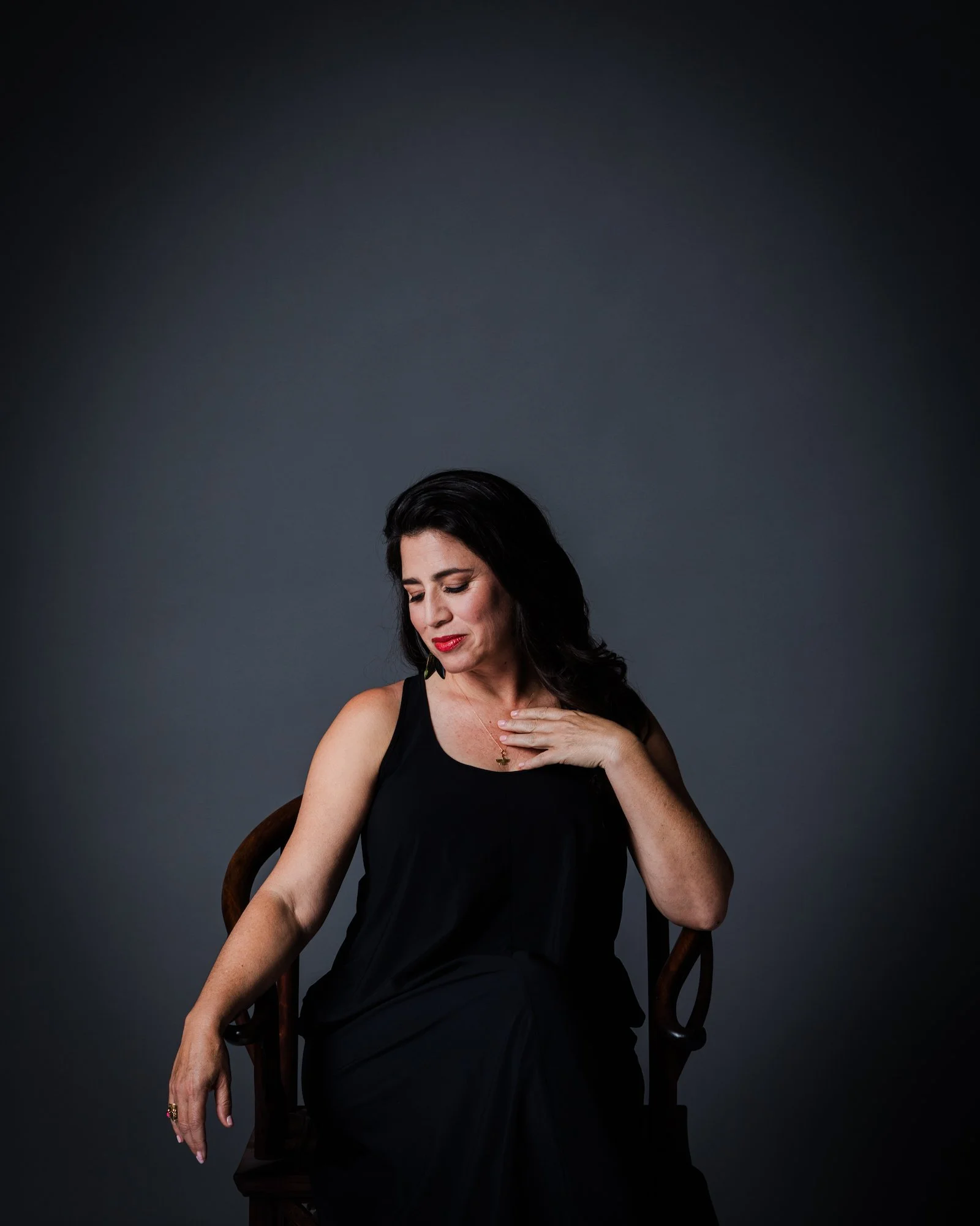 2023-Renee-Codsi-1215 copy.jpg