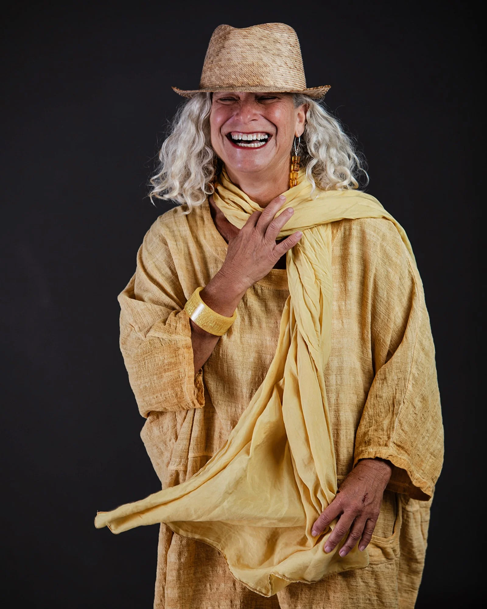 2023_Barb_Tint-445 copy.jpg