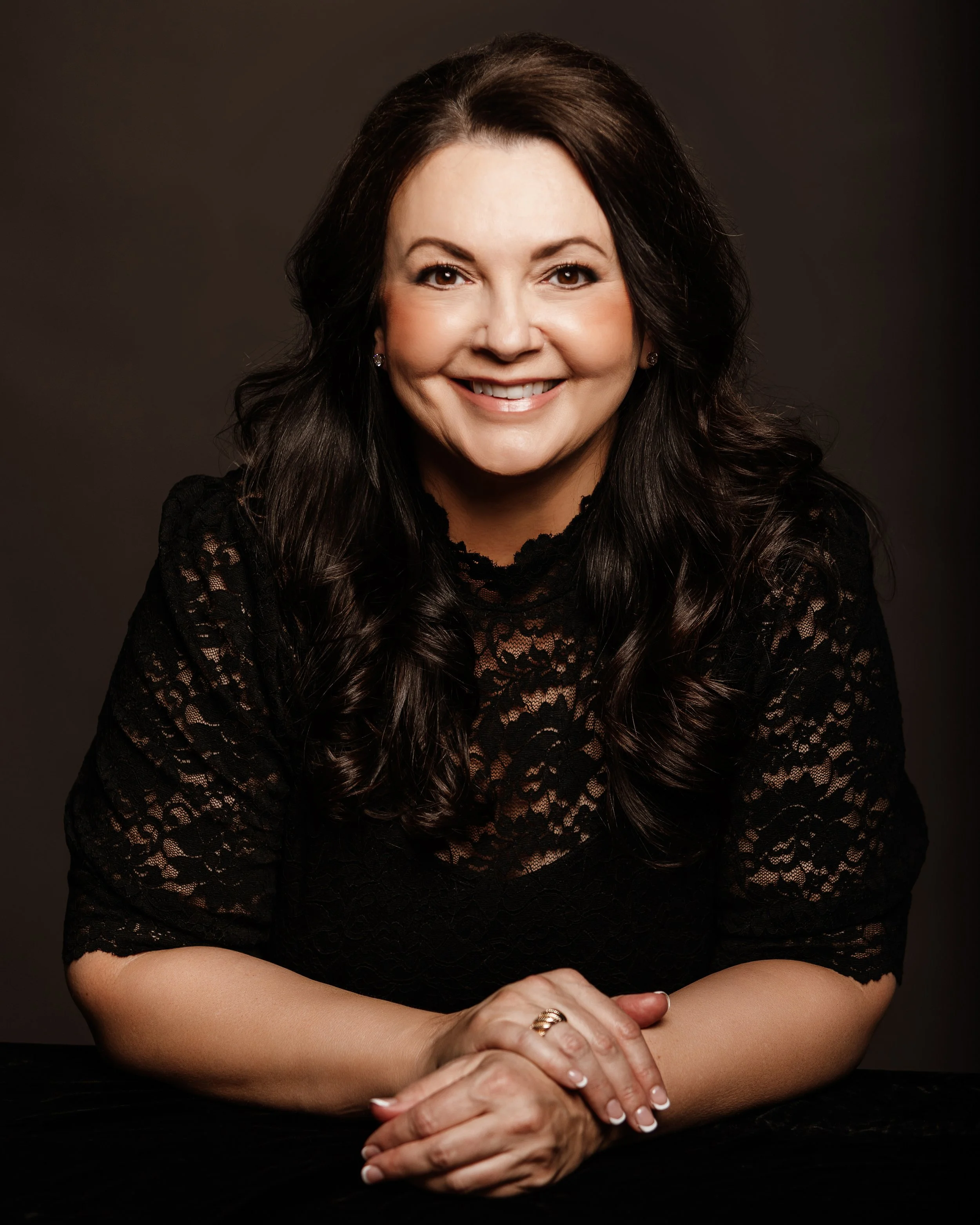 2023-Tabitha- Stopsen-397.jpg